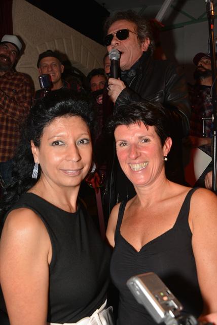 min 2016 12 17 guinguette mp 276
